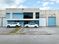 Fully Leased Warehouse For Sale: 7068 NW 50th St, Miami, FL 33166