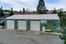 Rare 4500 SF Industrial Building with 1.25 Acre Fenced Yard: 124 Sutton Way, Grass Valley, CA 95945