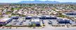 Sold - Retail Shopping Center in Avondale Arizona: 10555 and 10575 W Indian School Rd, Avondale, AZ 85392