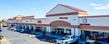 Sold - Retail Shopping Center in Avondale Arizona: 10555 and 10575 W Indian School Rd, Avondale, AZ 85392