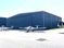 +/-178 SF - +/-3,750 SF OFFICE SPACE AT NEWNAN-COWETA AIRPORT: 95 E Aviation Way, Newnan, GA 30263