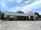FREESTANDING RESTAURANT/RETAIL FOR SALE OR LEASE: 401 West Kirby Avenue, Champaign, IL 61820
