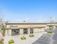 Exceptional Palm Bluffs Area Office Space: 660 West Locust Avenue, Fresno, CA 93650