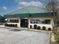 PRICE REDUCED: ±4,800 SF Office Building with High Visibility from I-126: 830 Gracern Rd, Columbia, SC 29210