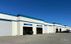WAREHOUSE BUILDING FOR SALE: 432 N Canal St, South San Francisco, CA 94080