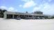 13121 N Cleveland Ave, North Fort Myers, FL 33903