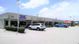 13121 N Cleveland Ave, North Fort Myers, FL 33903