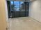 1490 SF Professional Offices with Suite of 302