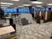 4175 SF Professional Offices B 2090 Suite 901