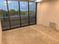 1271 SF Professional Offices 4 Office plus Kitchen and Open Area B 2090 Suite 304