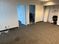 2249 SF Professional Offices 2 Office plus Waiting Room and Kitchen B 2090 Suite 500