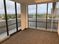 2249 SF Professional Offices 2 Office plus Waiting Room and Kitchen B 2090 Suite 500