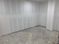 1118 SF Professional Offices 2 Office plus Kitchen and Waiting Room Suite 301