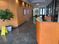 1628 SF Professional Offices 4 Office plus Kitchen and Waiting Area Suite 300