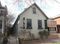831 S Front St, Columbus, OH 43206