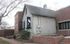 831 S Front St, Columbus, OH 43206