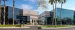 Sold - Two Class A Office Buildings in Tempe: 8260 and 8312 S Hardy Dr, Tempe, AZ 85284