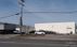 For Sale or Lease > Industrial Property: 19660 W 8 Mile Rd, Southfield, MI 48075