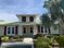 Garden Executive Suites in Lakewood Ranch: 7313 Merchant Ct, Lakewood Ranch, FL 34240