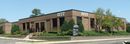 2777 Finley Rd, Downers Grove, IL 60515