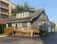 4945 Forest Ave, Downers Grove, IL 60515