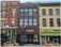 1474 N Milwaukee Ave, Chicago, IL 60622