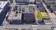 Flex Building For Sale —  Within Downtown's Square Mile: 534 N Capitol Ave, Indianapolis, IN 46204