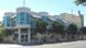 OFFICE SPACE FOR LEASE: 335 San Benito St, Hollister, CA 95023