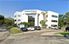 Landmark Office Center: 14310 N Dale Mabry Hwy, Tampa, FL 33618