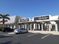 Miracle Plaza: 4224 Cleveland Ave, Fort Myers, FL 33901