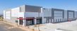 Sold - Distribution-Manufacturing Facility in Phoenix: 4615 W McDowell Rd, Phoenix, AZ 85035
