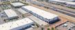 Sold - Distribution-Manufacturing Facility in Phoenix: 4615 W McDowell Rd, Phoenix, AZ 85035