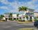 Medical Office Building for Sale: 15661 San Carlos Blvd, Fort Myers, FL 33908