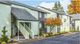 WEST END APARTMENT HOMES: 10285-10305 SW Denney Rd, Beaverton, OR 97008