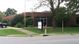 OFFICE BUILDING FOR SALE: 520 North Cheney Street, Taylorville, IL 62568