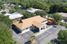 Two-Tenant Medical/Service Property in Highly Desirable Medical Submarket: 8570 Granite Ct, Fort Myers, FL 33908