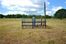 2351 Blagraves Rd, Normangee, TX 77871