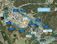 ±0.92 Acres for Sale at the Corner of Bluff Road and Idlewilde Boulevard: 1501 Bluff Rd, Columbia, SC 29201