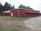 Woods and Goods: 1629 State Rd 22, Montello, WI 53949