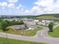 Clearfield Plaza: 1682-1900 River Road, Clearfield, PA 16830