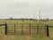 2351 Blagraves Rd, Normangee, TX 77871