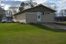 285 S Winsted St, Spring Green, WI 53588