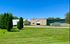 I41 & HWY 76: Industrial building with 3.92ac: 115 Indian Point Rd, Oshkosh, WI 54901