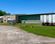 I41 & HWY 76: Industrial building with 3.92ac: 115 Indian Point Rd, Oshkosh, WI 54901