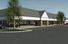 The Shoppes at Foxmoor: 1095 Washington Blvd, Trenton, NJ 08691