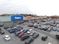 East Towne Centre: 2090 Lincoln Hwy E, Lancaster, PA 17602