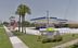 Retail End Cap: 3210 S Fiske Blvd, Rockledge, FL 32955