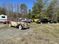 Epperson's Used Auto Parts: 6616 S Roxbury Mill Rd, Spotsylvania, VA 22551
