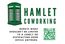 Hamlet Coworking : 1464 E. Whitestone Blvd., Building 18, Cedar Park, TX 78613