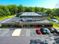 Biotech Research & Development Facility Investment: 15 Commercial Street, Branford, CT 06405